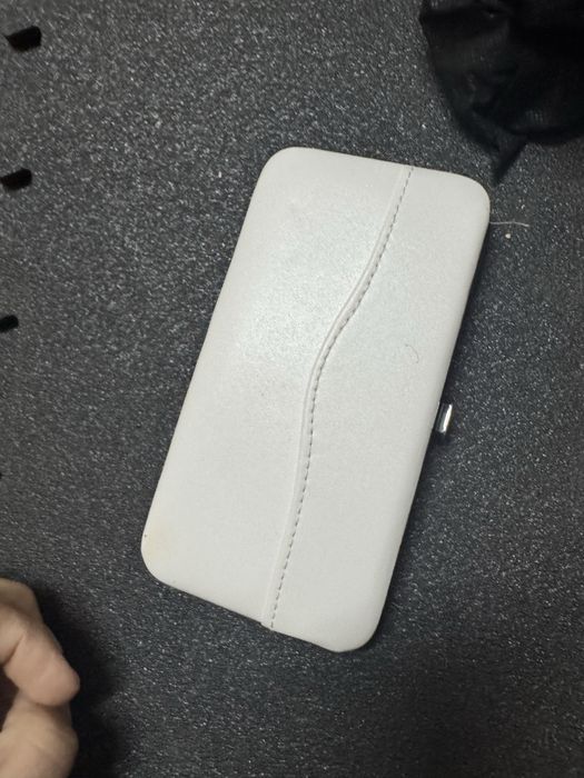 Kit extensao pestanas