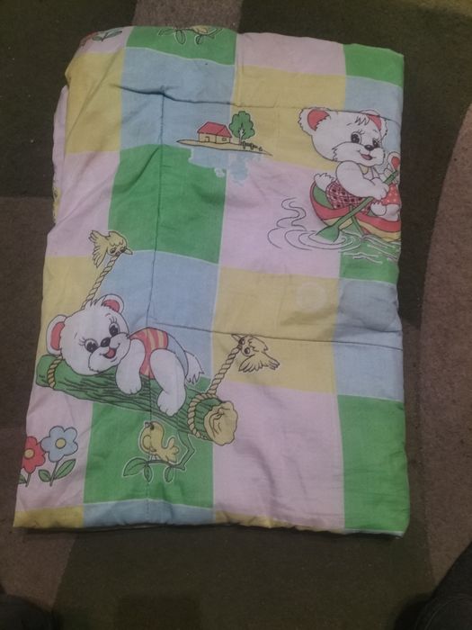 Подарю, отдам даром