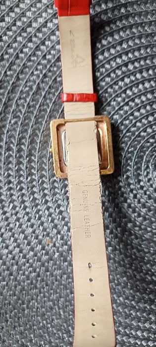 Годинник Le Chic CM 1487 RG