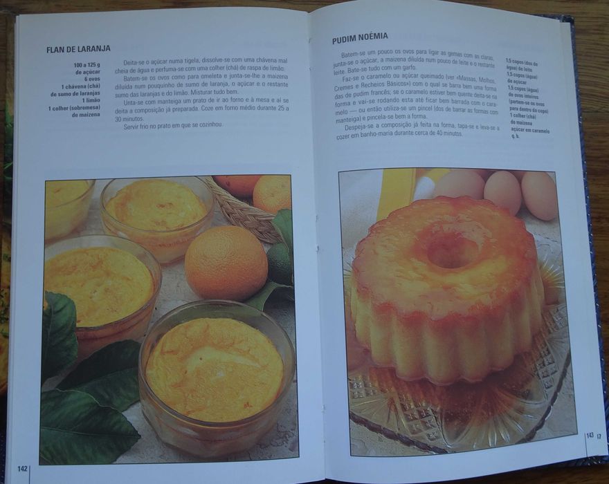 O Pequeno Tesouro das Cozinheiras (de Mirene)