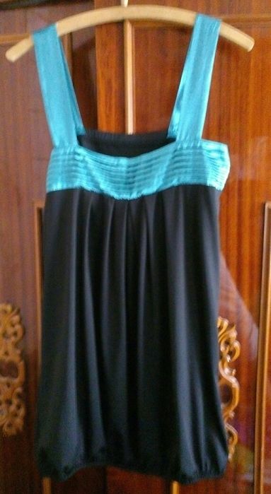 Платья - сарафаны, можно беременным