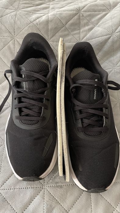 Buty Puma Running Puma Lite Fit+