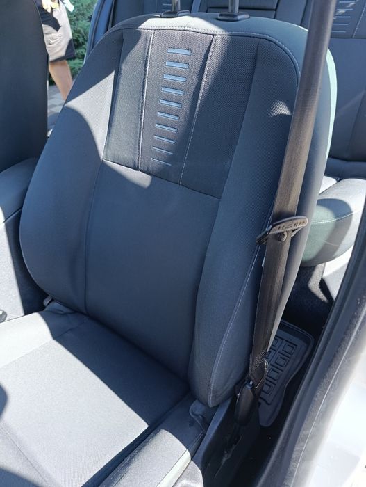 Продам Renault Megane 3