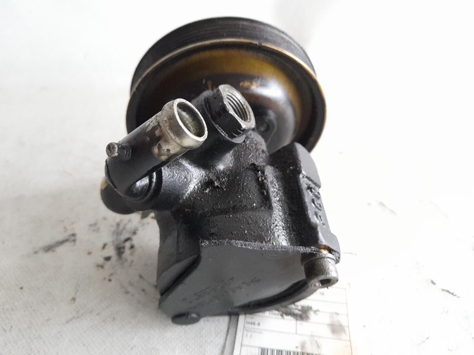 Bomba de direção ALFA ROMEO 147 (937_)