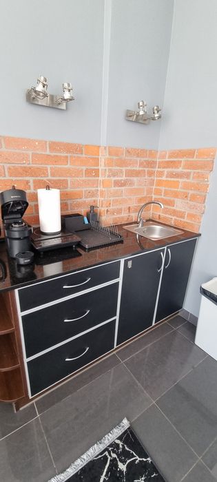 741 Slate Apartament Jedlina - Zdrój 4-osobowy noclegi Góry Sowie