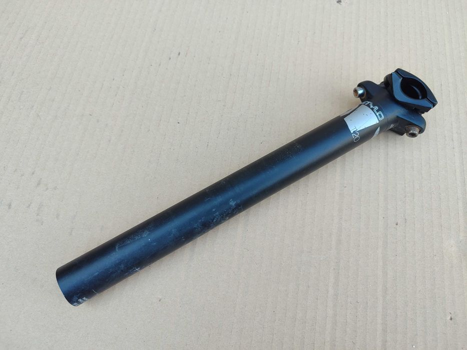 Sztyca Wspornik Siodła Truvativ Stylo 30.9x300mm
