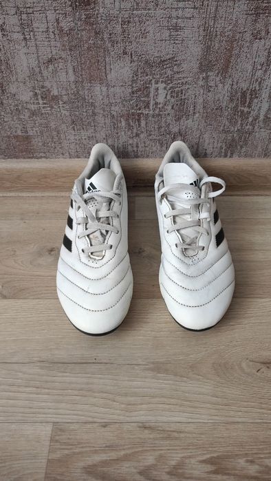 Бутси Adidas 40 розмір