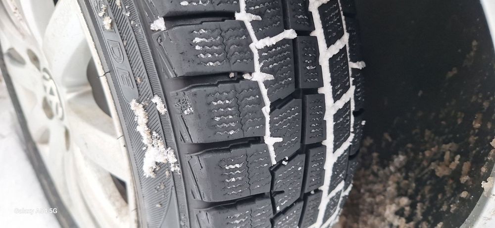 Фольксваген Пасат  В6