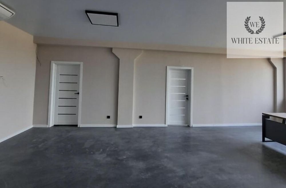 Оренда комерційного приміщення по вул.Лукʼяновича