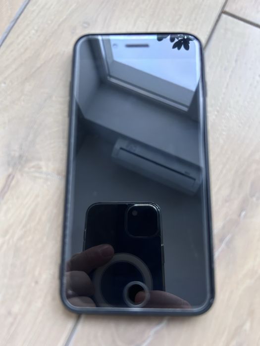 iPhone 8 Plus 64 Gb Space Gray