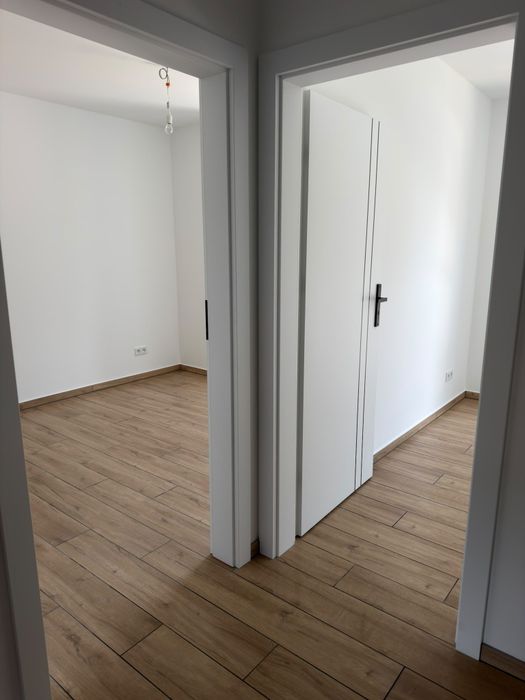Mieszkanie – Krapkowice, Osiedle Powstańców Śląskich, Otmęt - Widok 4