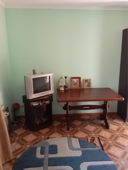 Продам дом с Прибрежное