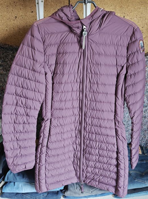 Kurtka pikowana Parajumpers (S)