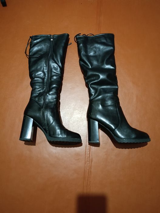 Віддам безкоштовно