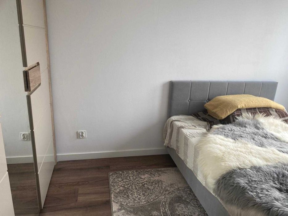 Apartament na dobę do wynajęcia