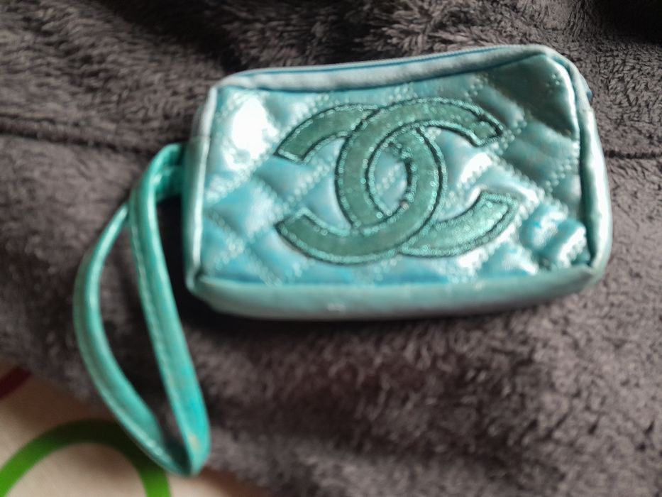 Sprzedam portfel damski