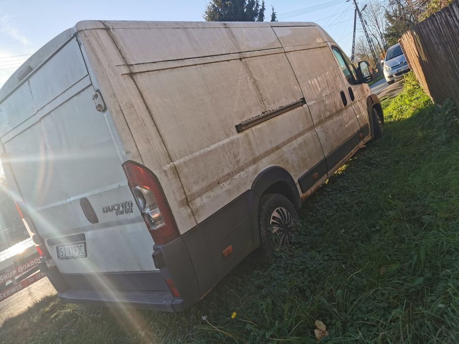 Skup Aut motocykli quadów ciągników Simson motorynka mz wfm zlomu Wsk