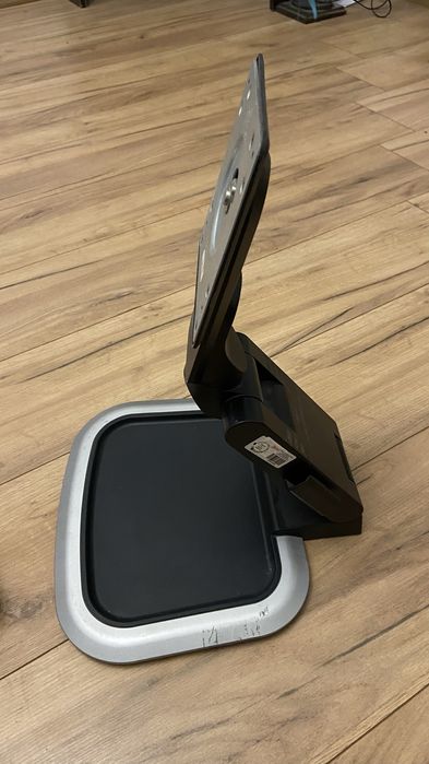 Тримач підставка для монітора