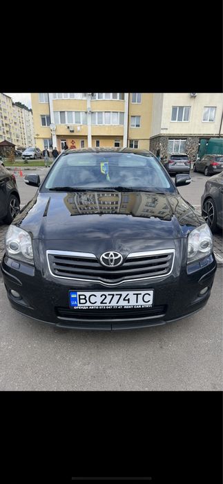 Оренда авто Прокат авто