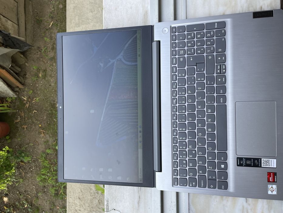 Lenovo escolar/estudos