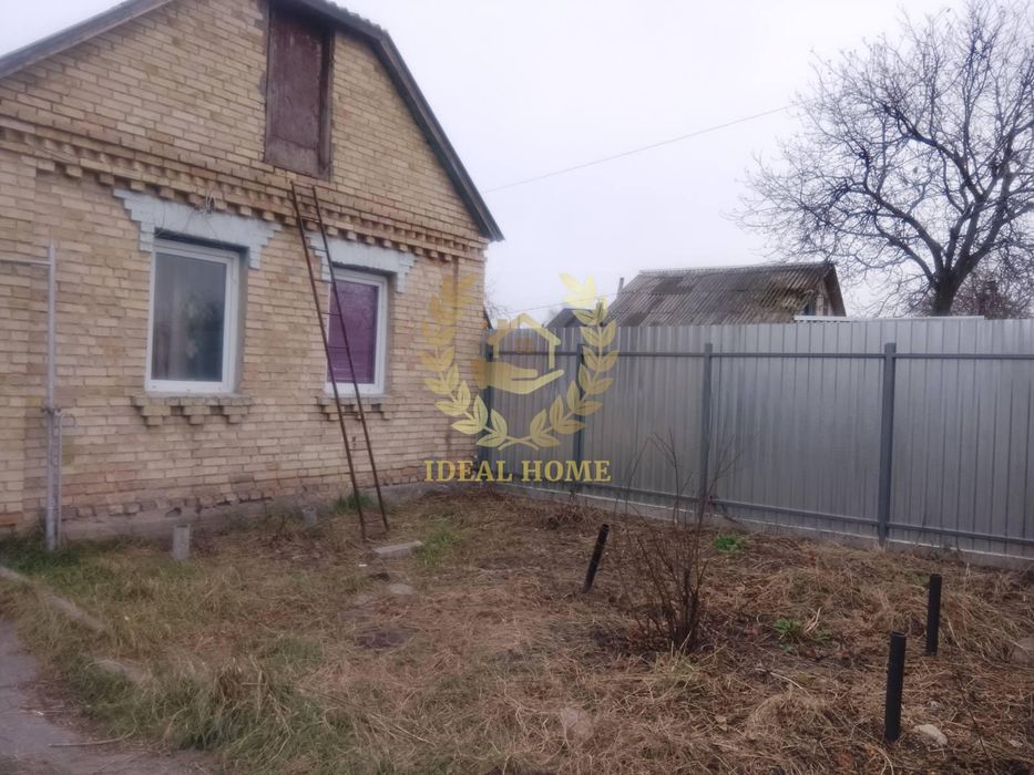 Продам будинок в Жулянах