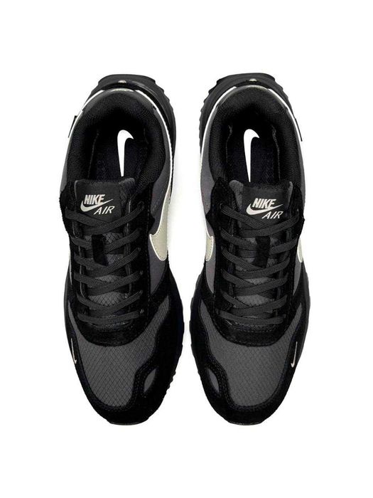 !SALE! Nike Phoenix Waffle GTX Black Grey Beige 41 42 43 44 45 46