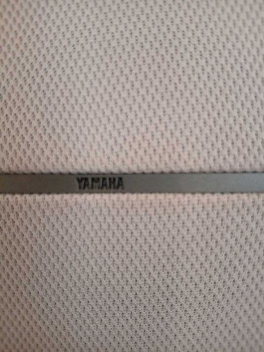 Par altifalantes Yamaha