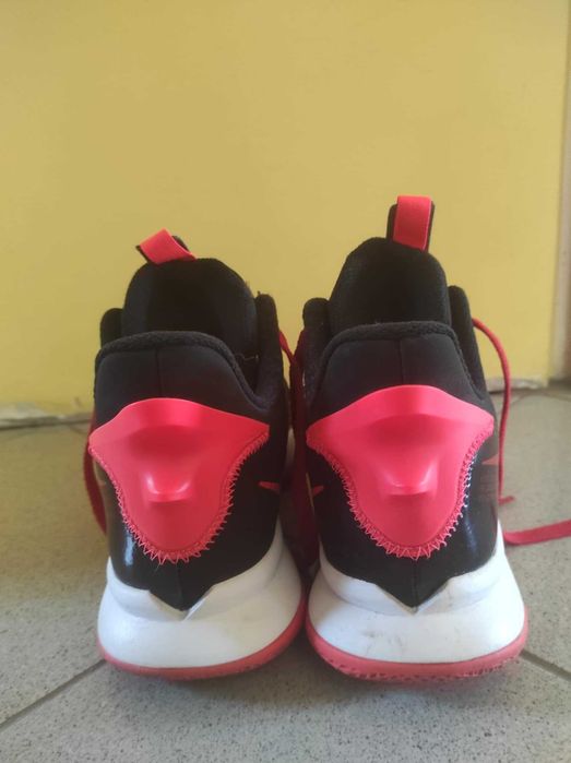 Buty nike rozmiar 42