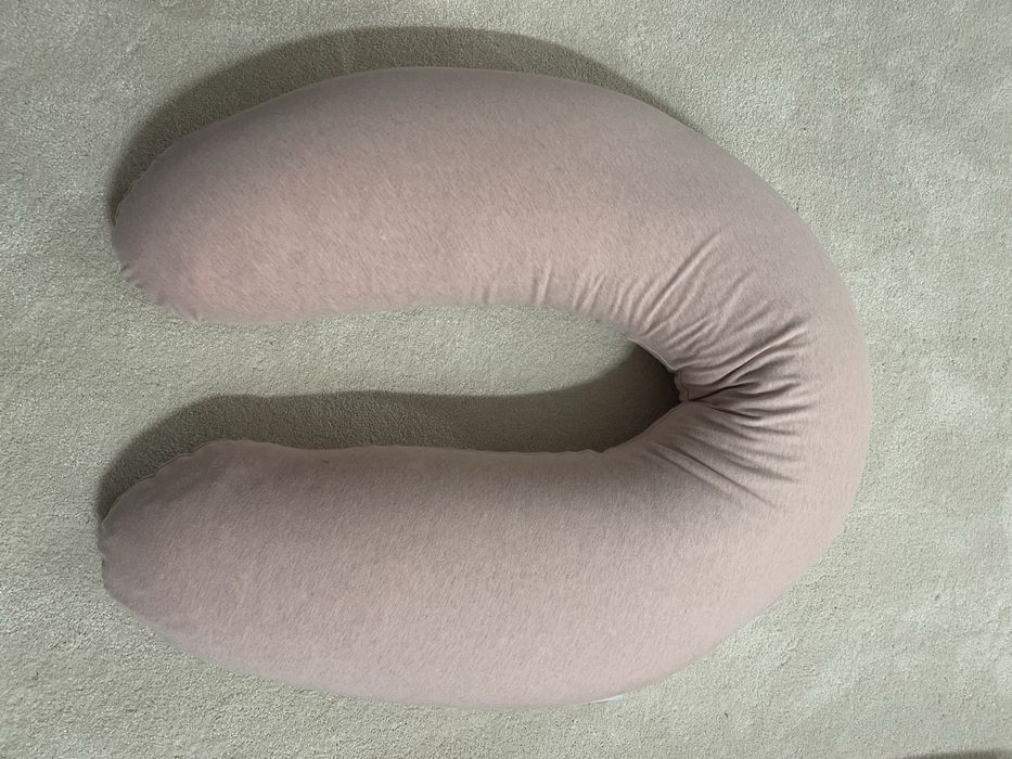 Almofada amamentação Doomoo