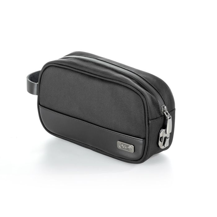 Сумка для зберігання гаджетів XO CB06 для кабелів та аксесуарів