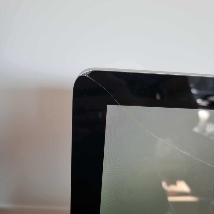 Komputer Apple Imac (A1311)