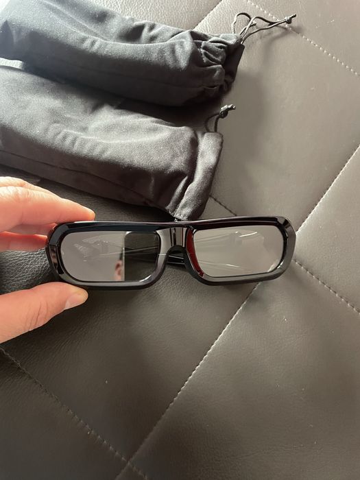 Oculos 3 D Sony nunca usados