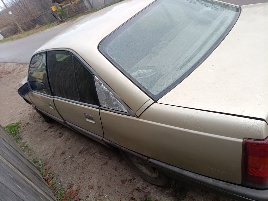 Продам Opel в гарному стані