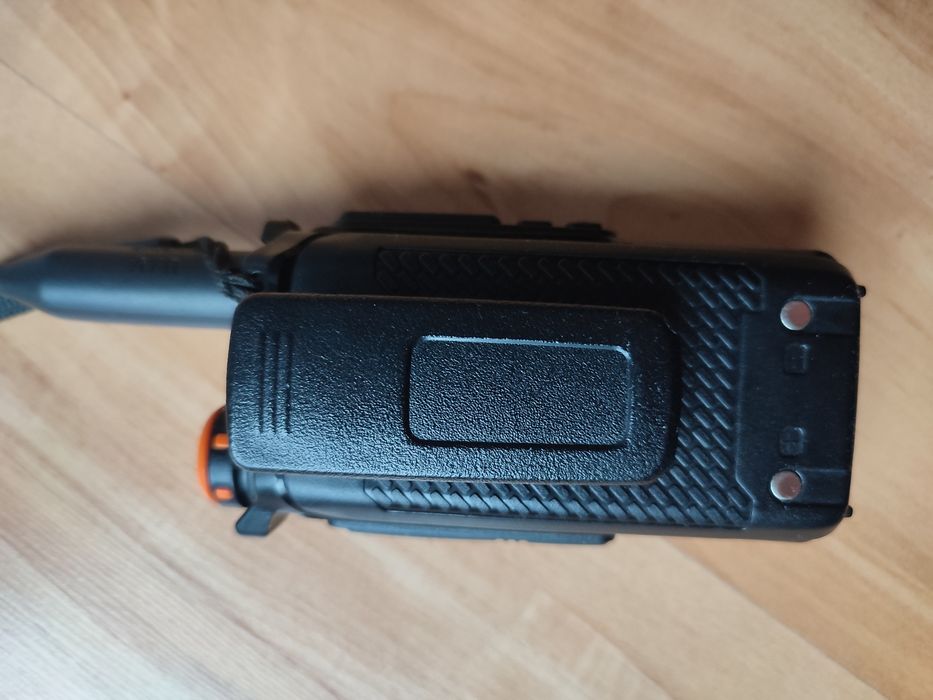 Krótkofalówka radiotelefon Quansheng UV-K5