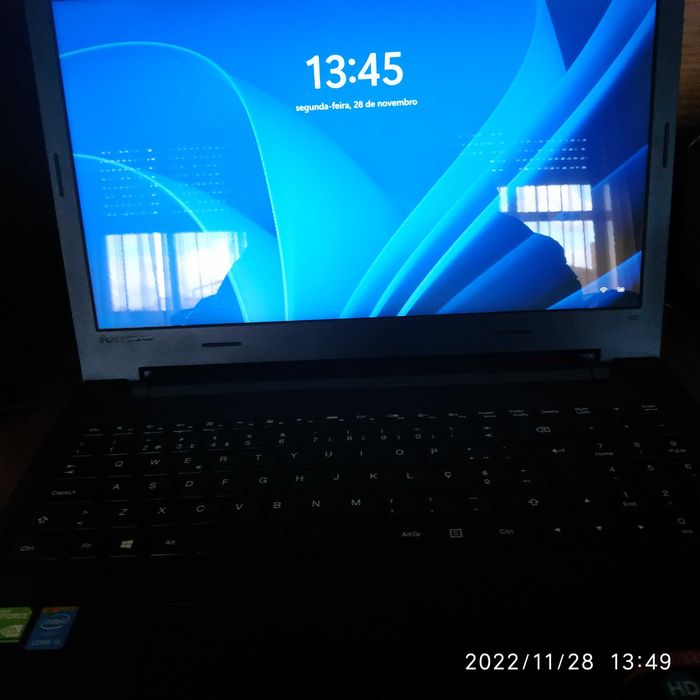 Lenovo computer64584561564802124