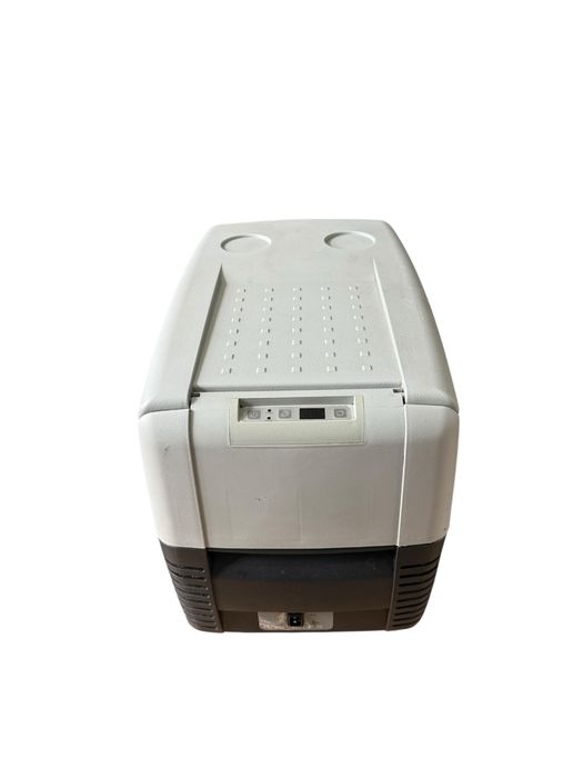 Автохолодильник Dometic WAECO CDF36 компресорний 12V/24V
