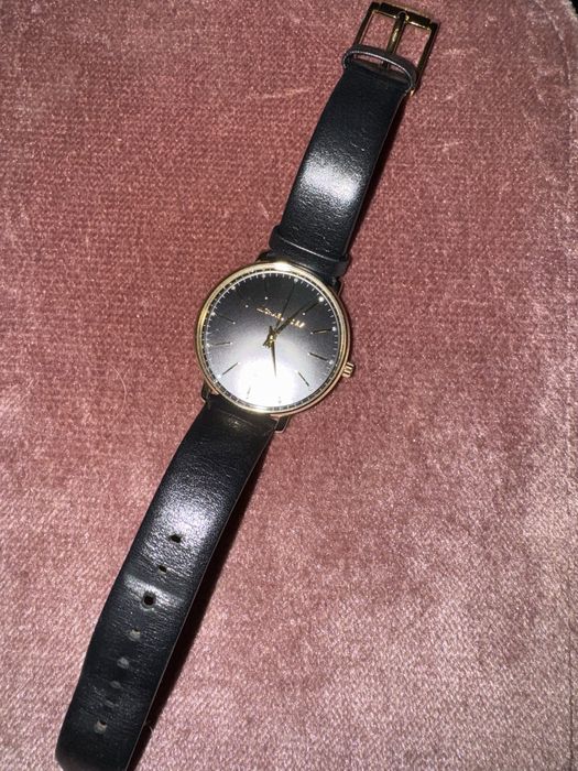 Zegarek Michael Kors