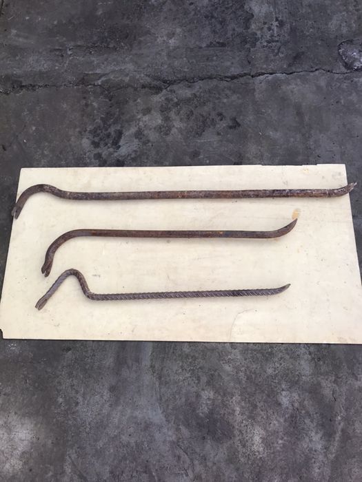 Инструмент