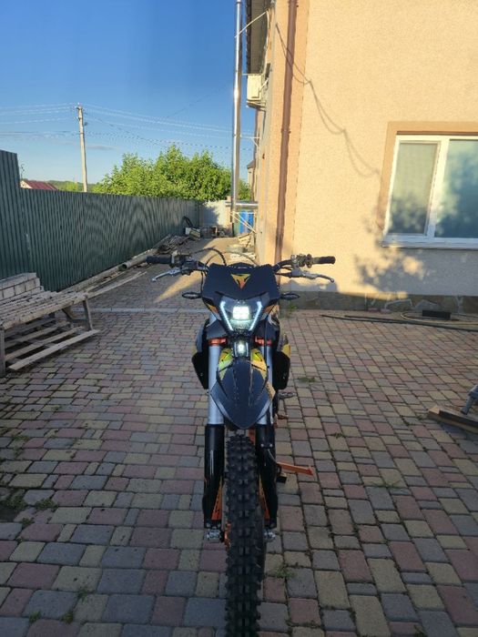 KOVI 300 PRO R 2025