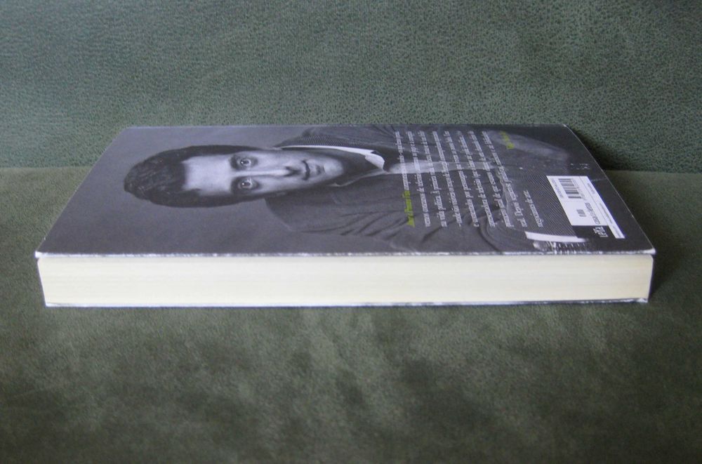 Amor À Primeira Vista de Domingos Amaral