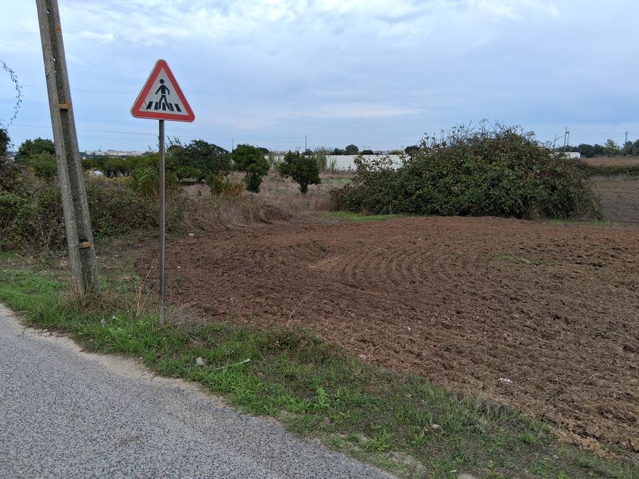 Terreno com 36.000m2