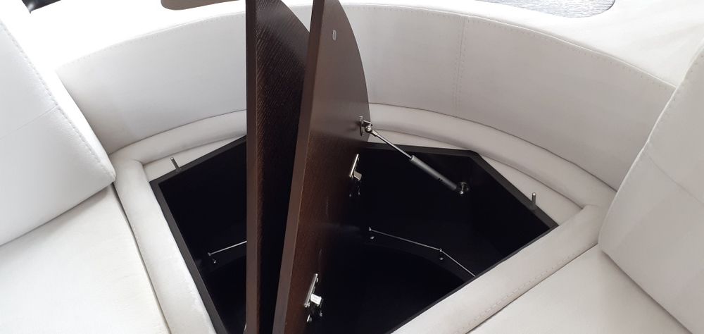 Диван модульный Вегас