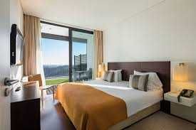 T1 + 1 MONCHIQUE resort fantástico  - 10 minutos da PRAIA - ALVOR