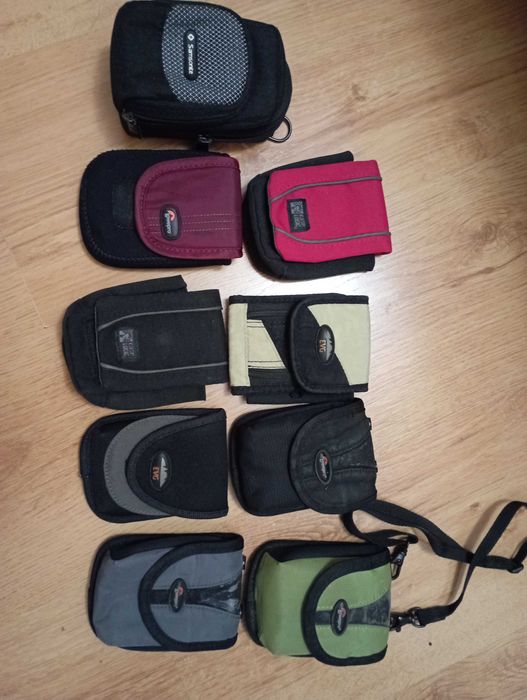 Чехол барсетка кейс сумочка