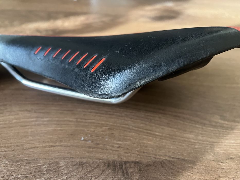 Fizik Arione Kium