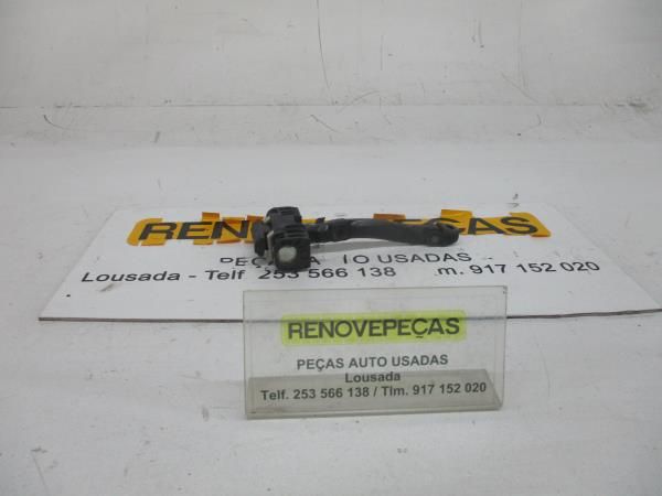 Esticador / limitador porta frente direito OPEL Astra H Hatchback (L48