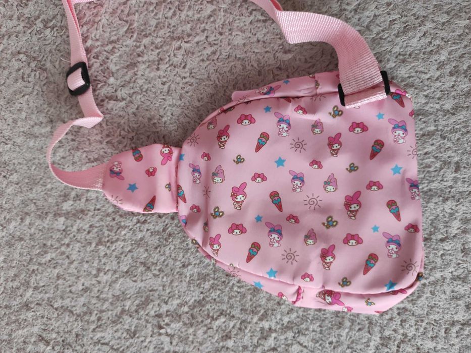 Torebka na ramię My Melody