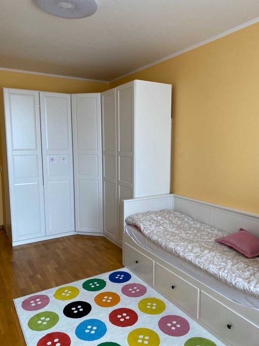 2-кімнатна квартира за адресою вул. Антоненка-Давидовича (площа 69 м²) - Atlanta.ua - фото 10