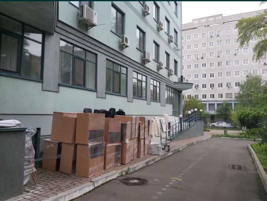 ГРУЗОПЕРЕВОЗКИ Вантажні перевезення оренда транспортних засобів