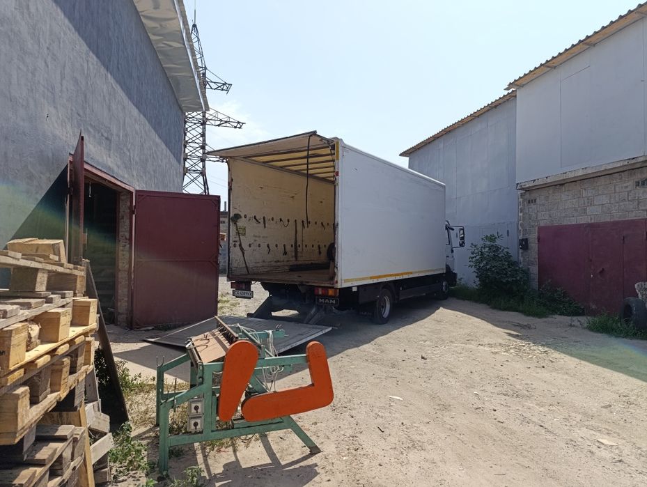 До 5 тонн,Вантажні перевезення, грузоперевозки,гидроборт,грузовое такс